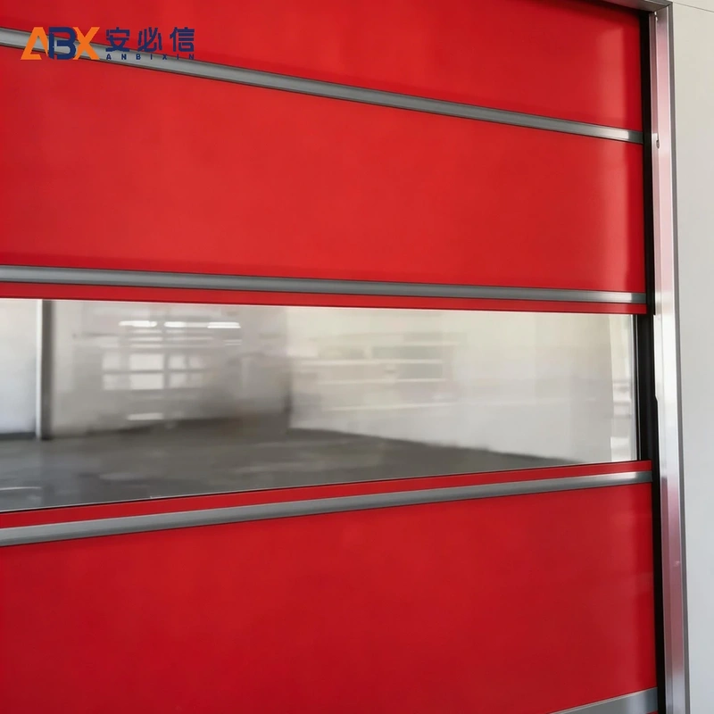 贺州市高速门